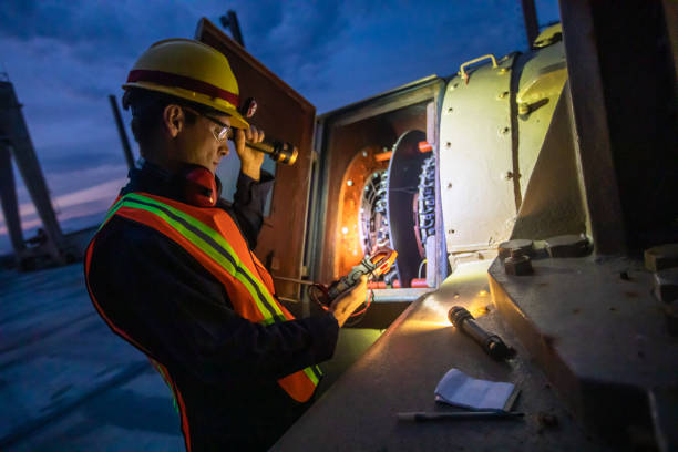 Best Electrical Troubleshooting Services  in Smackover, AR