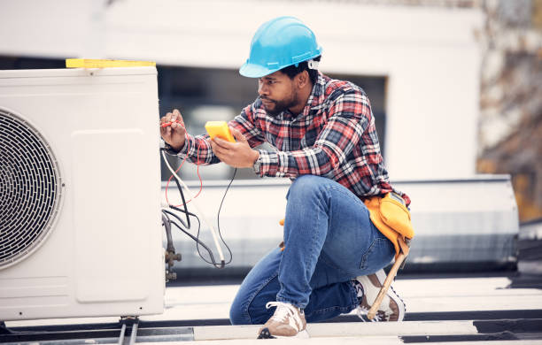 Best Electrical Wiring Services  in Smackover, AR